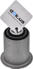 Сайлентблок рычага