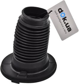 Пыльник амортизатора Mitsubishi 4040A555