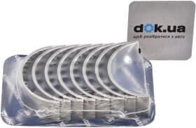 Шатунна вкладка