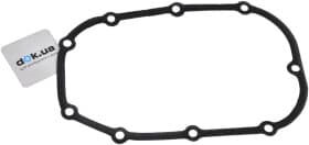 Комплект прокладок клапанной крышки OSSCA 12700