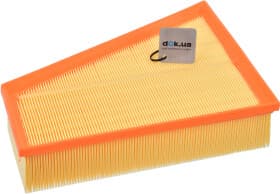 Повітряний фільтр