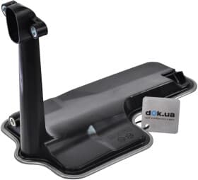 Фильтр АКПП