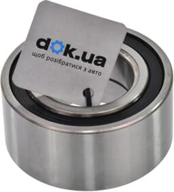 Подшипник ступицы