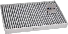 Фильтр салона