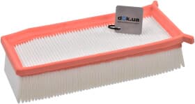 Воздушный фильтр