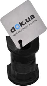 Втулка стабилизатора