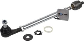 Рулевая тяга в сборе