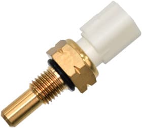 Датчик температуры охлаждающей жидкости Honda / Acura 37870RTA005