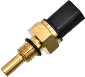 Датчик температуры охлаждающей жидкости