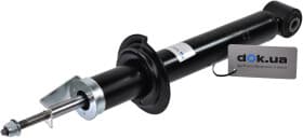 Амортизатор