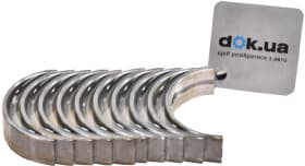 Подшипник коленвала