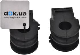 Втулка стабилизатора