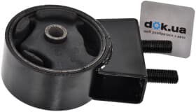 Подушка двигателя Yamato I53004YMT