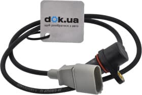 Датчик положения коленвала Датчик положения коленвала