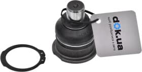 Шарова опора AYD 9212731