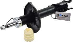 Стойка амортизатора