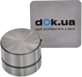 Толкатель клапана