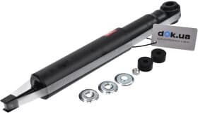 Амортизатор