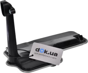 Фільтр АКПП