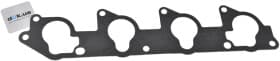 Прокладка впускного коллектора