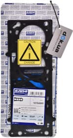 Прокладка ГБЦ