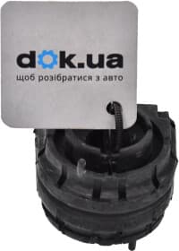 Втулка стабилизатора Втулка стабилизатора