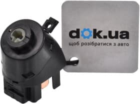 Коммутатор системы зажигания Magneti Marelli CI50034