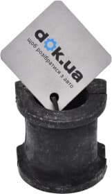 Втулка стабілізатора