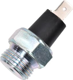 Датчик давления масла