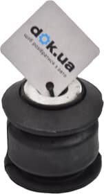 Сайлентблок важеля