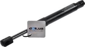 Газовый упор капота