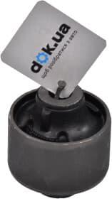 Сайлентблок рычага