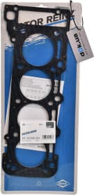 Прокладка ГБЦ