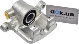 Тормозной суппорт NK 2130182