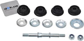 Стійка стабілізатора