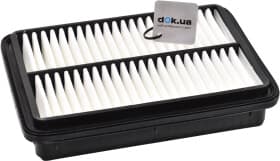 Повітряний фільтр