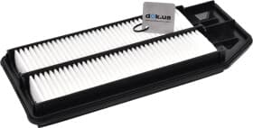 Воздушный фильтр