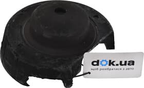 Опора амортизатора