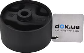 Подушка двигателя RBI N0931L