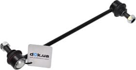 Стійка стабілізатора Стійка стабілізатора