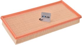 Воздушный фильтр