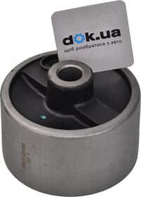 Сайлентблок рычага Сайлентблок рычага