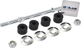 Стійка стабілізатора