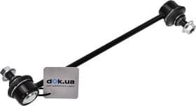 Стійка стабілізатора