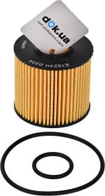 Масляный фильтр