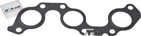 Прокладка выпускного коллектора