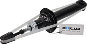 Стійка амортизатора