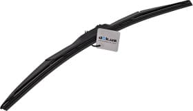 Щетки стеклоочистителя Щетки стеклоочистителя