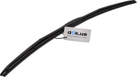 Щетки стеклоочистителя Щетки стеклоочистителя