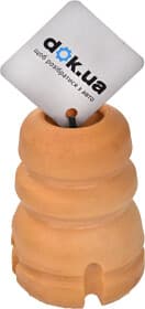 Отбойник амортизатора